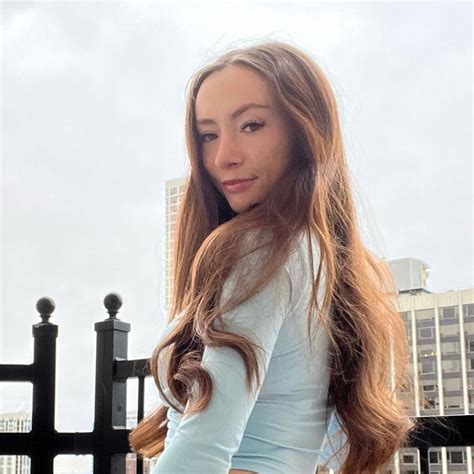 How many followers does Cayla bri (@texascaylabri) have on TikTok? Cayla bri (@texascaylabri) has 66.2K followers on TikTok How many videos does Cayla bri (@texascaylabri) have on TikTok? Cayla bri (@texascaylabri) has more than 2 videos on TikTok Does Cayla bri (@texascaylabri) have fan account? No, texascaylabri doesn't have fans account